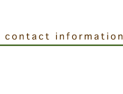 Vancouver Exrpressive Arts therapy Program home: now accepting applications.