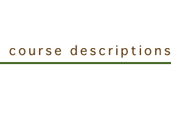 Vancouver Exrpressive Arts therapy Program home: now accepting applications.