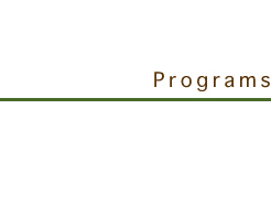 Vancouver Exrpressive Arts therapy Program home: now accepting applications.